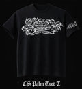 Cs Palm Tree T☀️🦇