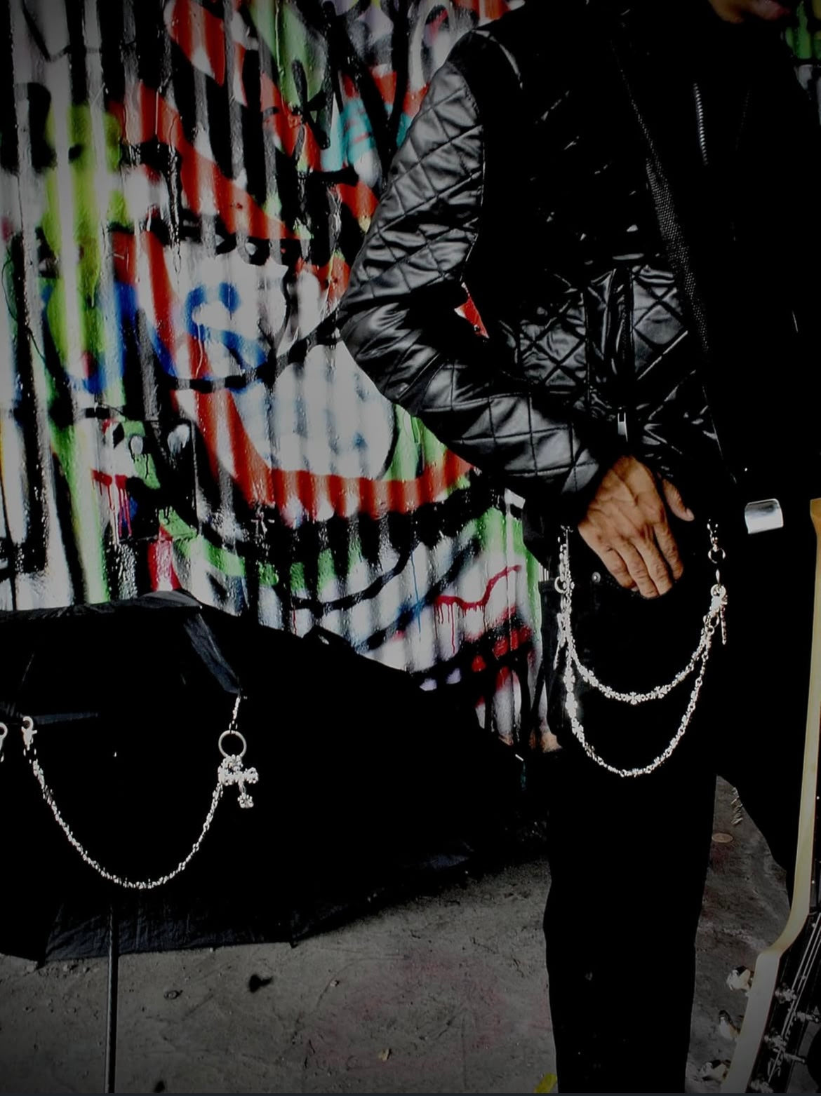 Wallet Chain🏴‍☠️