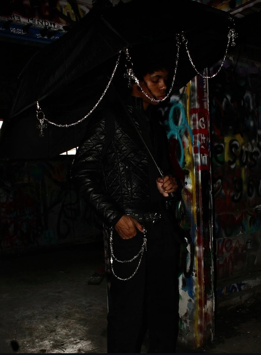 Wallet Chain🏴‍☠️