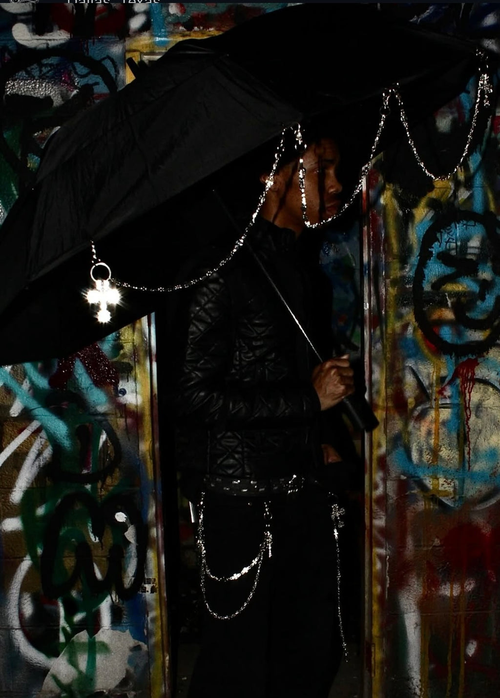 Wallet Chain🏴‍☠️