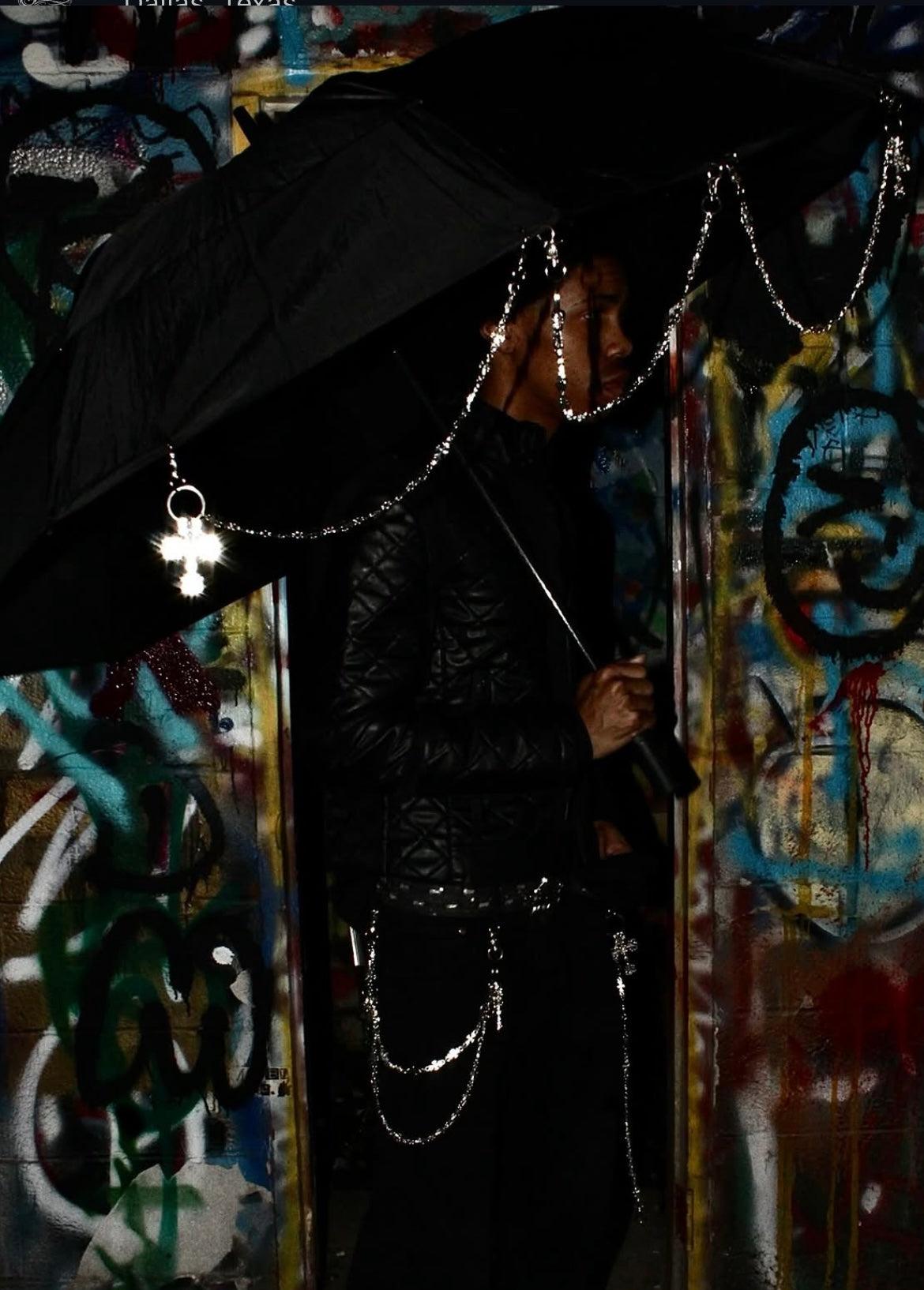 Wallet Chain🏴‍☠️